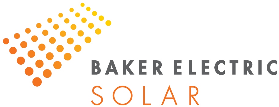 Baker Electric Solar is a full-service residential and light commercial solar integrator.