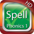 Simplex Spelling Phonics 1