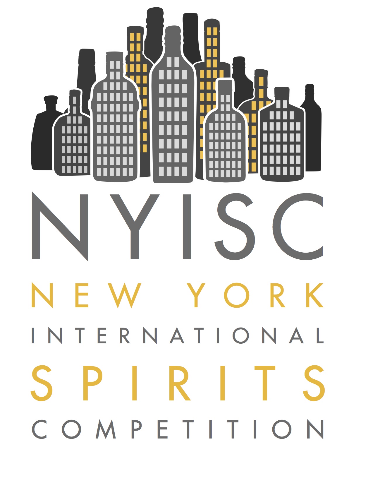 New York International Spirits Competition