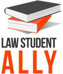 Download Law Student Ally Offers 3-Step Approach to Exam Prep