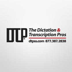 DTP Sales & Service