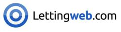 Lettingweb logo