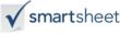 Smartsheet's work collaboration solution
