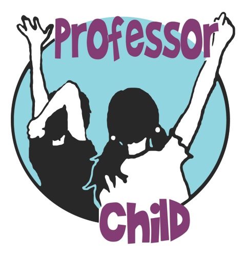 Professor Child