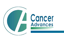 Cancer Advances Inc.