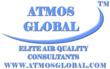 ATMOS Global - Elite Atmospheric Air Quality Modelling & Forecasting and Climate Change Research Consultants ™