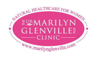 Marilyn Glenville PhD is a registered member of the Nutrition Society