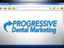 Progressive Dental Marketing expands their services to San Diego, CA.