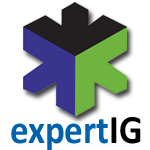 ExpertIG, Inc.