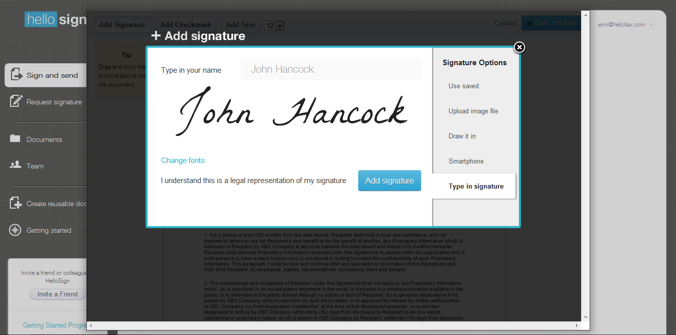 Сигнатура про. HELLOSIGN. Typed Signature что это. HELLOSIGN распечатанный документ. Sign for Signature.