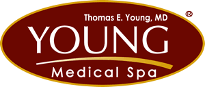 Young Medical Spa®