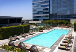 Los Angeles vacation packages, Los Angeles hotel deals, LA convention center hotels, hotels near STAPLES Center, L.A. LIVE hotel, Luxury Los Angeles hotels, Hotel near Nokia Theatre
