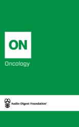 Audio-Digest Foundation publishes CME programs in Oncology and 16 other medical specialties.