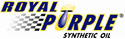 Royal Purple - The Performance Oil That Outperforms