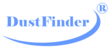 DustFinder Registered Trademark
