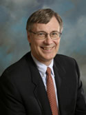 Dr. Paul Stelzer of The Mount Sinai Medical Center Named 'Featured ...