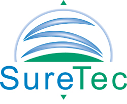 SureTec is a Top 20 contract and commercial surety.