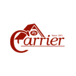 By Carrier Homes