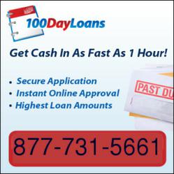 payday loans