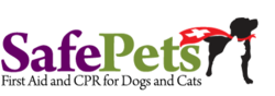 Pets First Aid New York