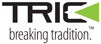 TRIC Logo