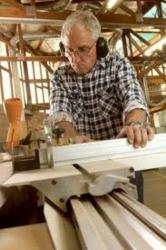 Easy Woodworking Projects | Woodworking Plans Online