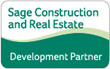 Sage Construction and Real Estate Partner