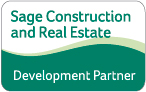 Sage Construction and Real Estate Partner