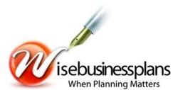 Wise Business Plans Announces Increased Support for L1 Visa Applicants