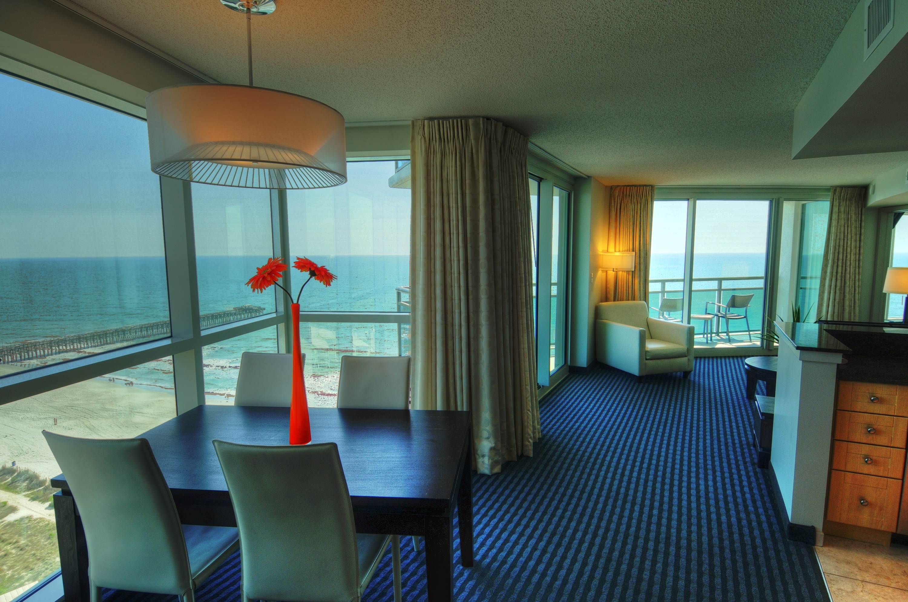 CondoLux of Myrtle Beach Expands Vacation Rentals ...