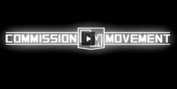 Commission Movement Review by Phil Hutchinson