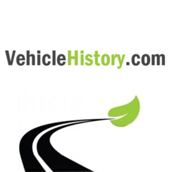 VehicleHistory.com is a top choice for vehicle history reports online.