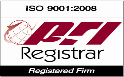 pri registrar