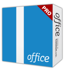 pdf suite standard 2012