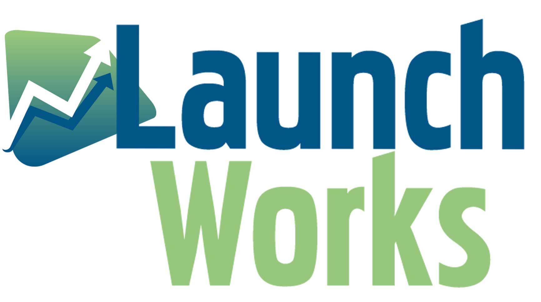 LaunchWorks