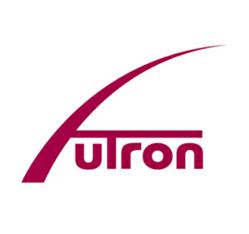 Futron Logo