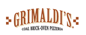 Grimaldi's Pizzeria