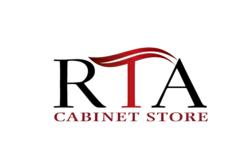 RTACabinetStore.com - Online manufacture of RTA Kitchen Cabinets