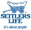 Settlers Life Insurance Company