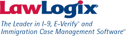 LawLogix Immigration Software
