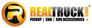 RealTruck.com Logo
