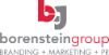 Borenstein Group Logo_Top Washington DC Advertising Agency
