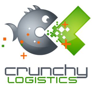 Crunchy Logistics