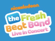 The Fresh Beat Band Tickets: Cheap Concert Tickets Announces Customer ...