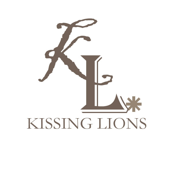 Kissing Lions Public Relations is a publicity nexus founded by Kahshanna Evans.  Public Relations and Social Media strategy fueled by narrative intelligence 3.0. @Kahshanna