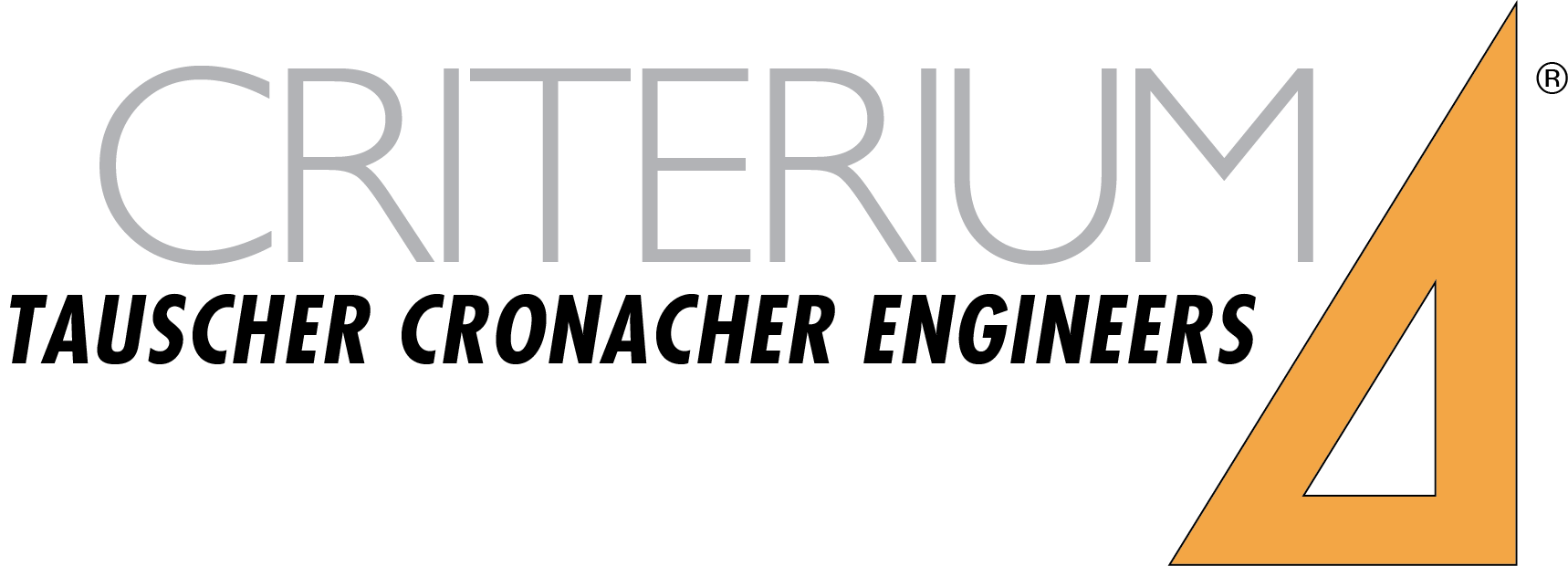 Criterium Tauscher, Cronacher Engineers has been providing building related engineering services to the New York Area since 1957. @NewYorkPE1