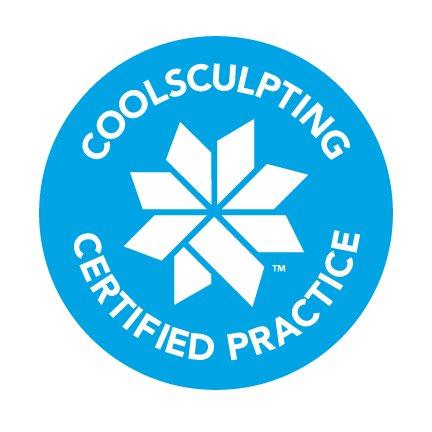 Contact Women's Health Specialists About CoolSculpting Today!