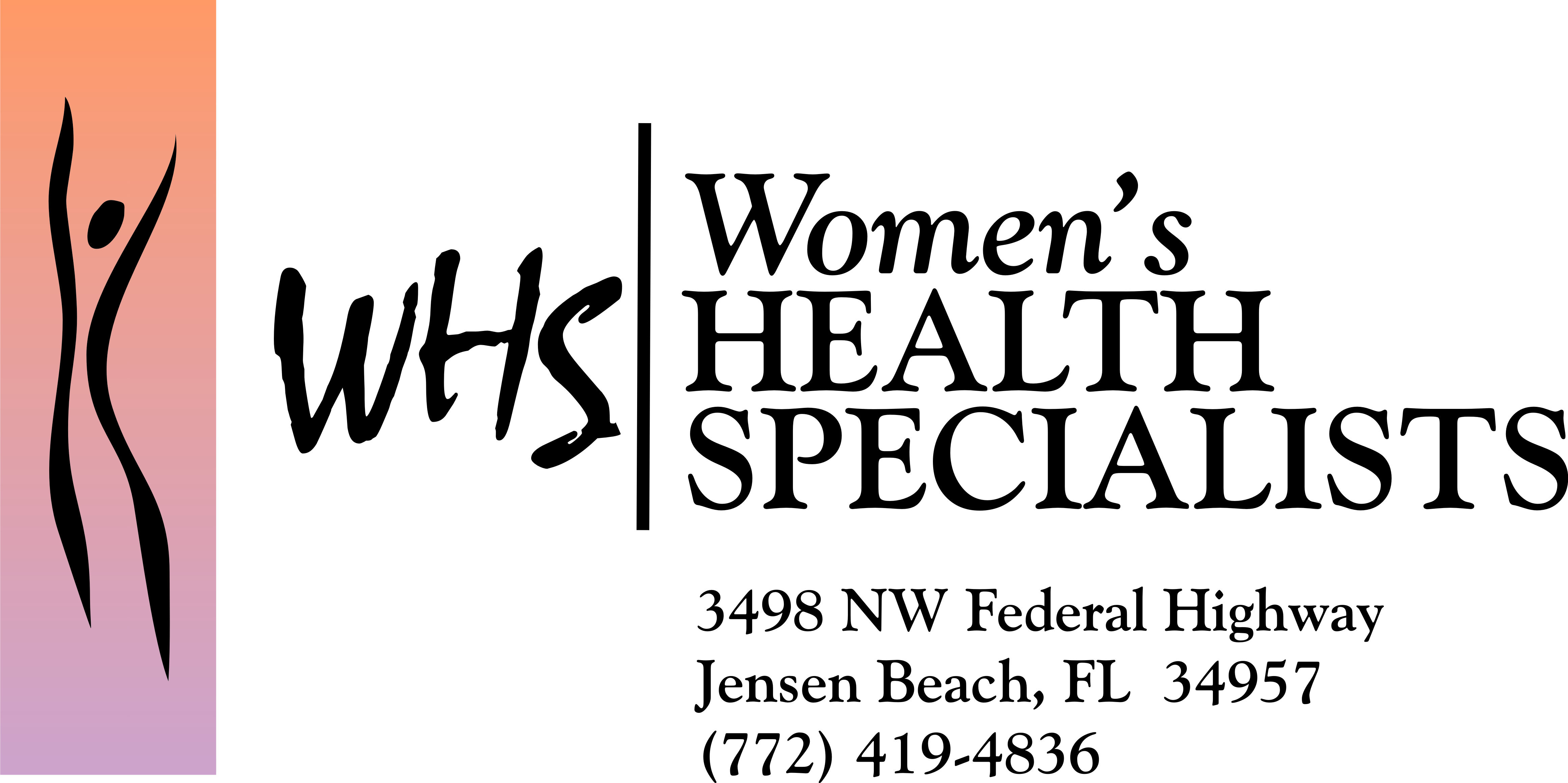 Women's Health Specialists Known and Trusted by Thousands