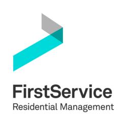 Image result for first service financial logo