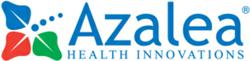 Azalea Health Innovations (AHI)